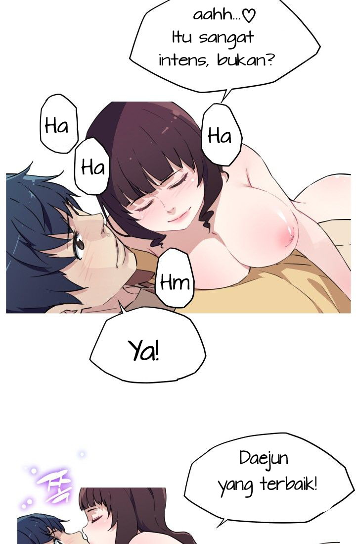 image-komik-three-flavors-chapter-24-36/64