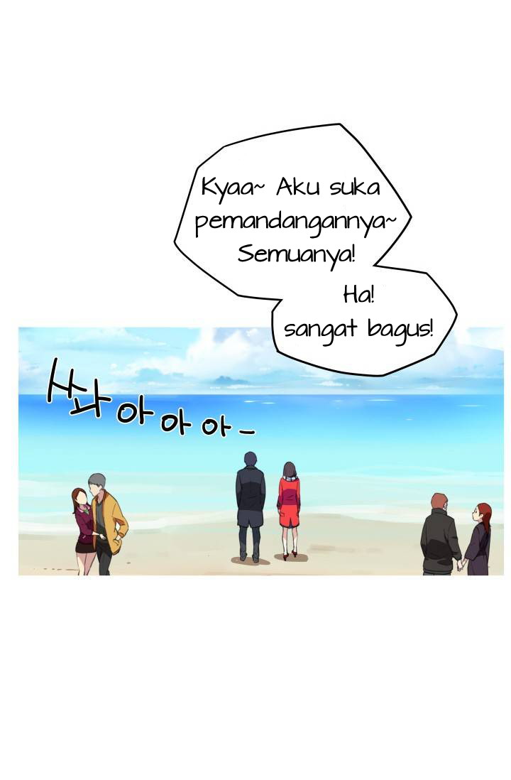 image-komik-three-flavors-chapter-24-40/64