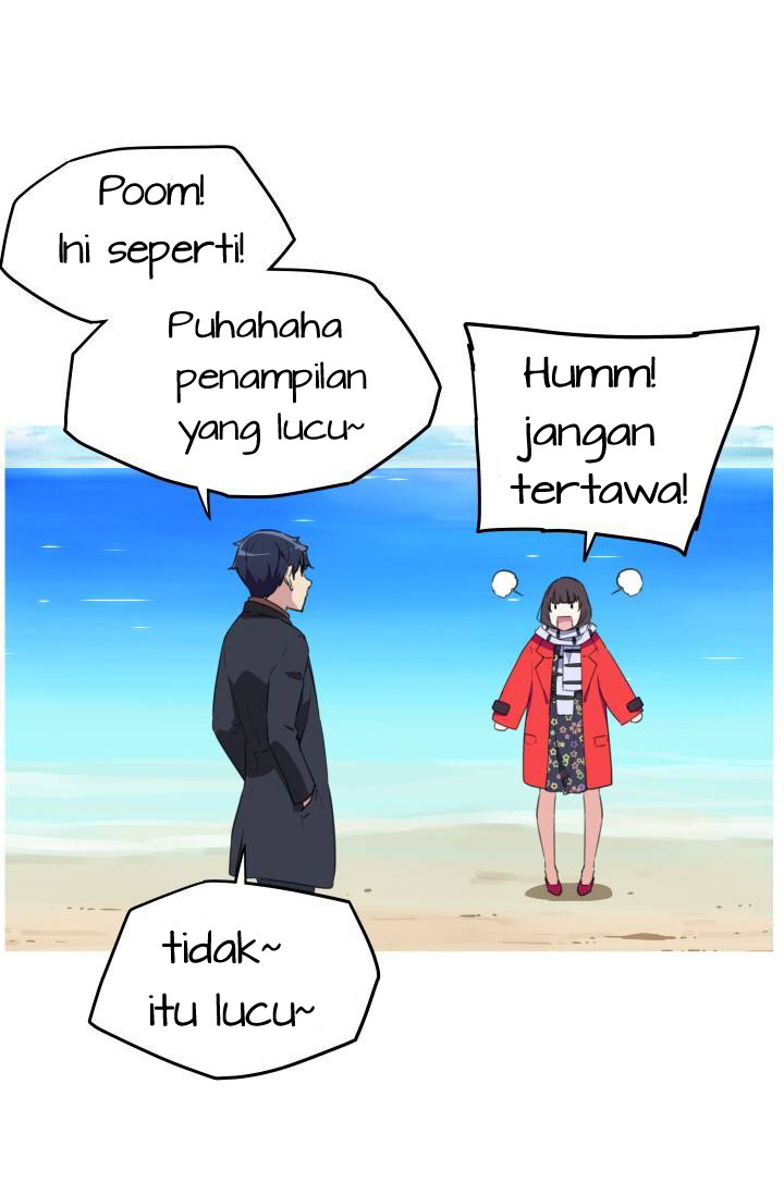 image-komik-three-flavors-chapter-24-41/64