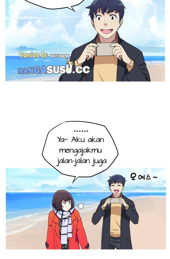 image-komik-three-flavors-chapter-24-44/64