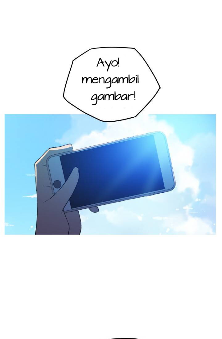 image-komik-three-flavors-chapter-24-45/64