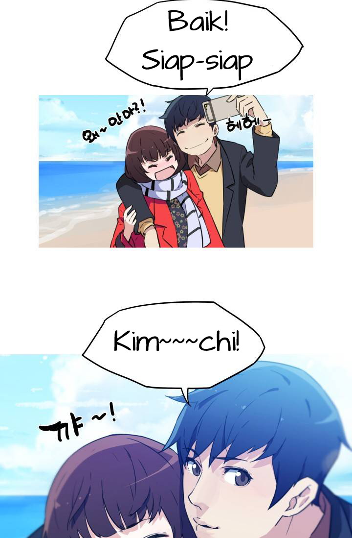 image-komik-three-flavors-chapter-24-46/64