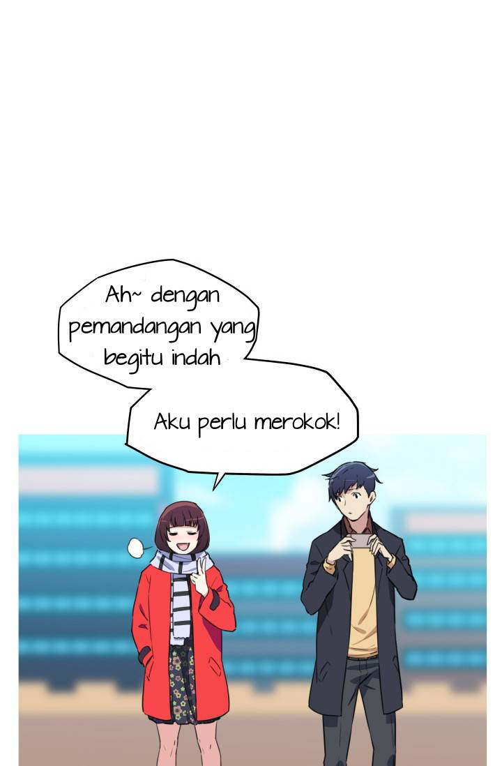 image-komik-three-flavors-chapter-24-48/64