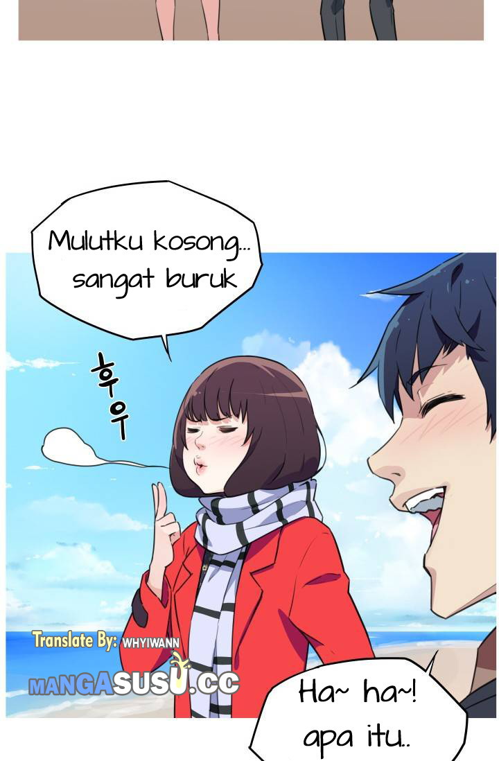 image-komik-three-flavors-chapter-24-49/64