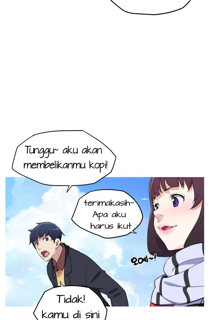 image-komik-three-flavors-chapter-24-50/64