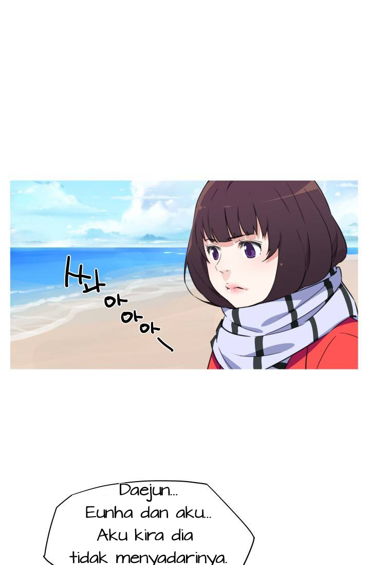 image-komik-three-flavors-chapter-24-52/64