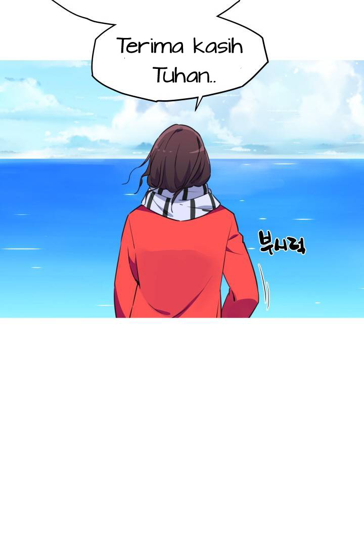 image-komik-three-flavors-chapter-24-53/64