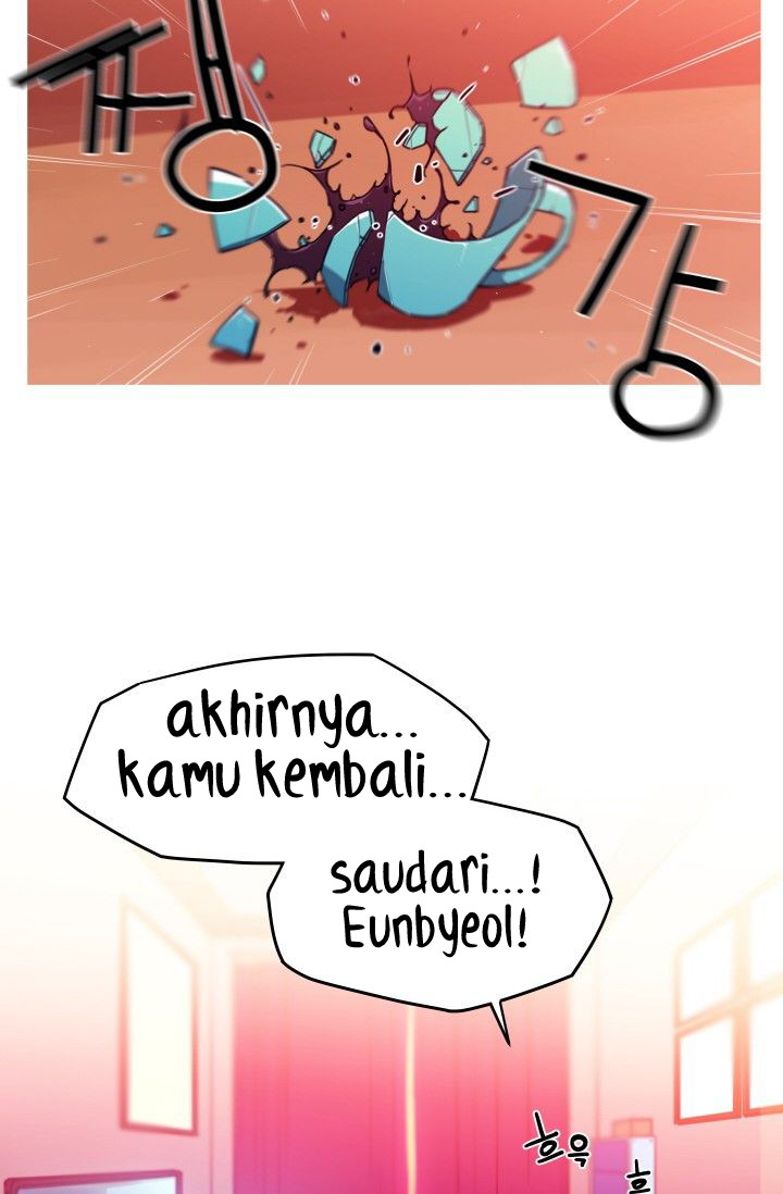 image-komik-three-flavors-chapter-25-7/64