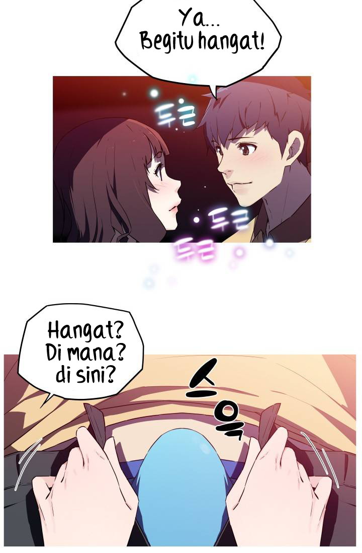 image-komik-three-flavors-chapter-25-24/64