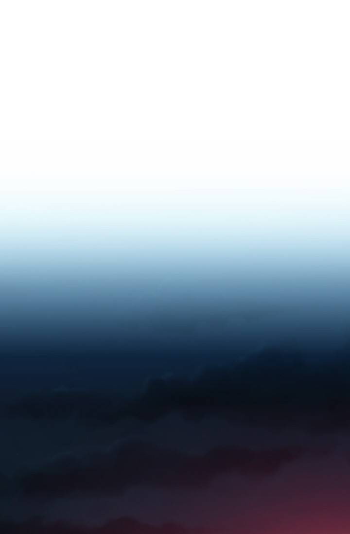 image-komik-three-flavors-chapter-25-43/64