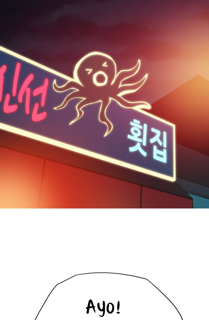 image-komik-three-flavors-chapter-25-44/64