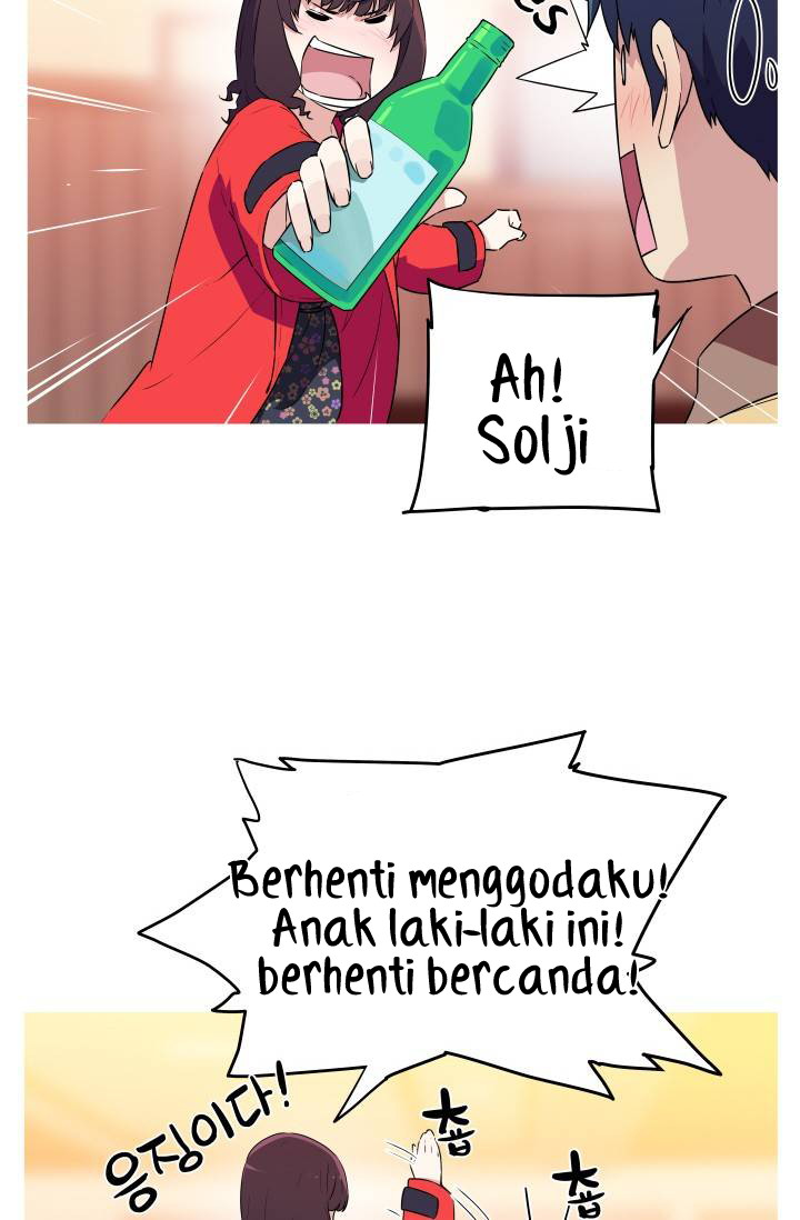 image-komik-three-flavors-chapter-25-48/64