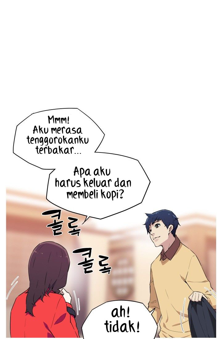 image-komik-three-flavors-chapter-26-1/74