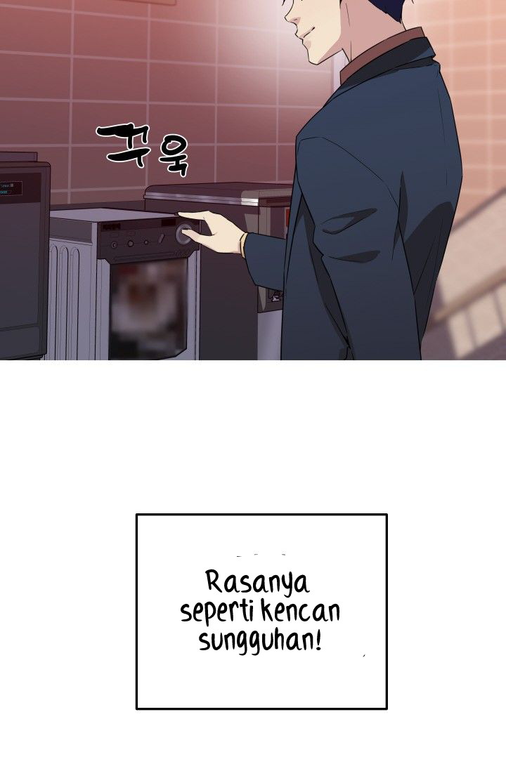 image-komik-three-flavors-chapter-26-3/74