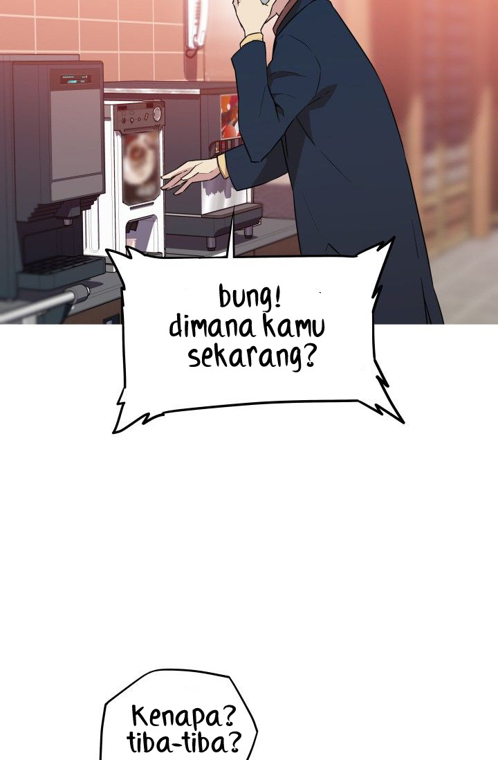 image-komik-three-flavors-chapter-26-6/74