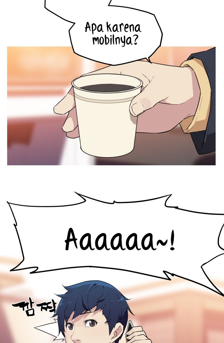 image-komik-three-flavors-chapter-26-7/74