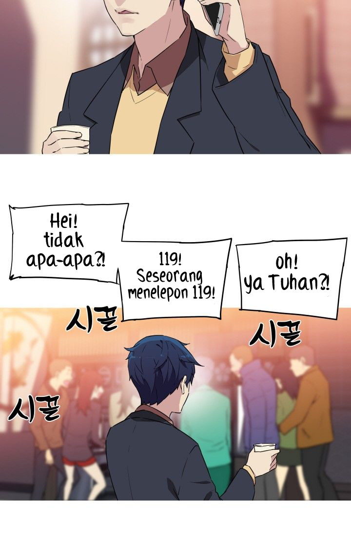 image-komik-three-flavors-chapter-26-8/74