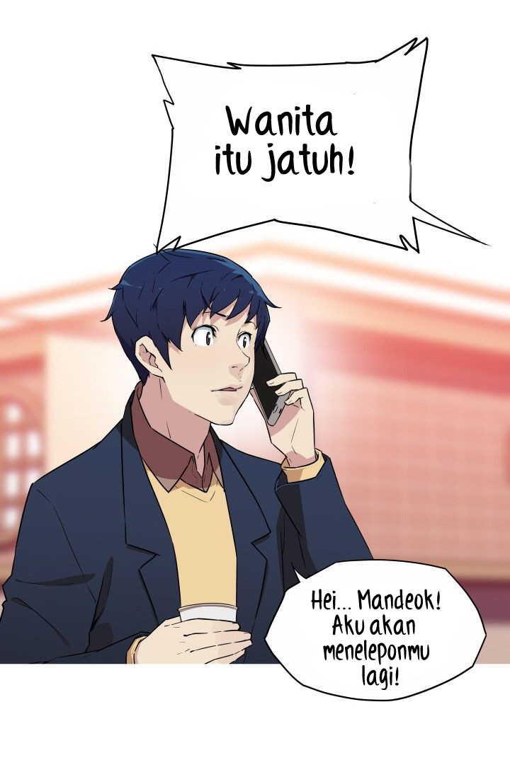 image-komik-three-flavors-chapter-26-9/74