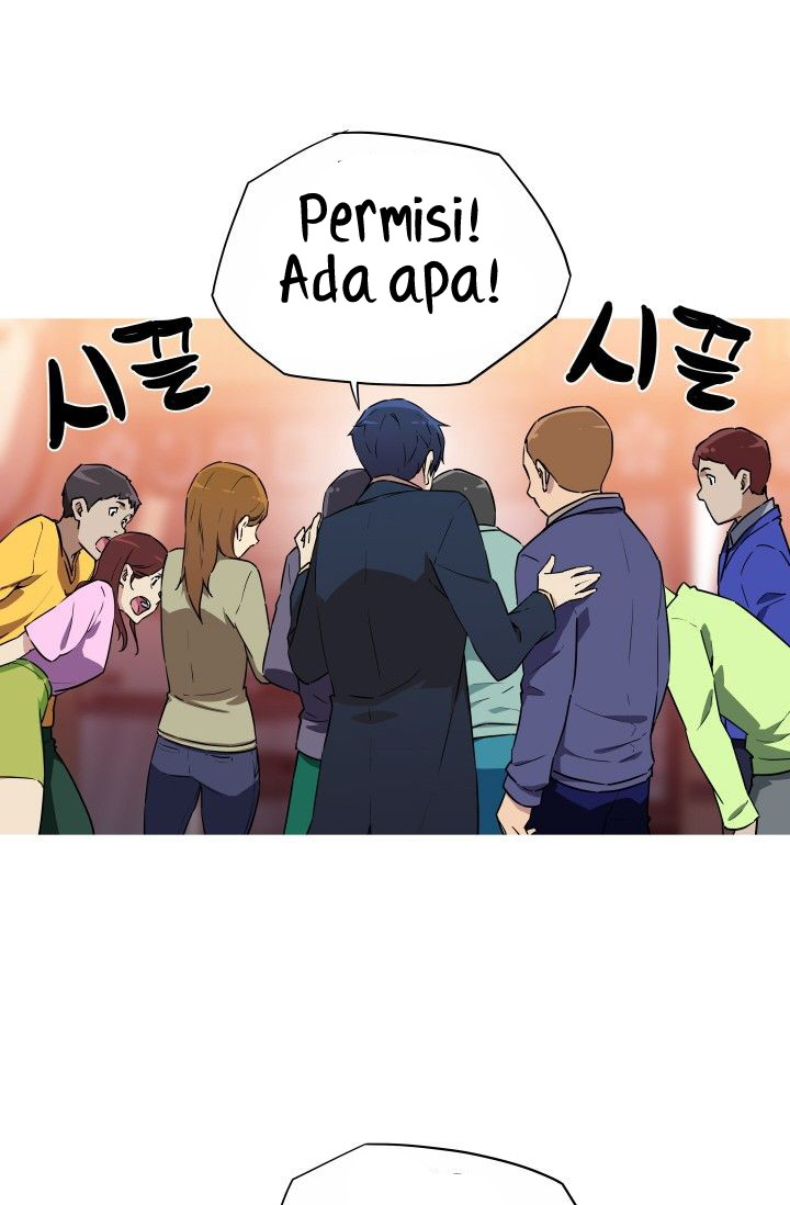 image-komik-three-flavors-chapter-26-10/74