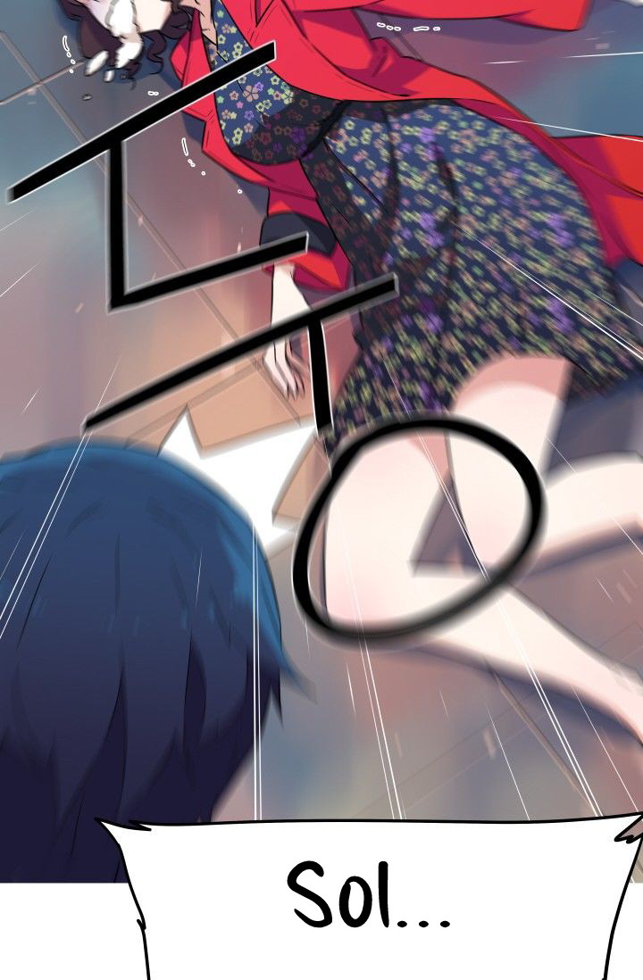 image-komik-three-flavors-chapter-26-13/74