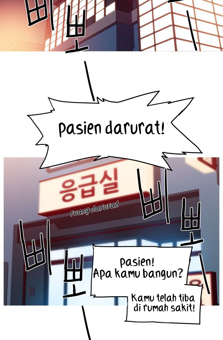 image-komik-three-flavors-chapter-26-16/74