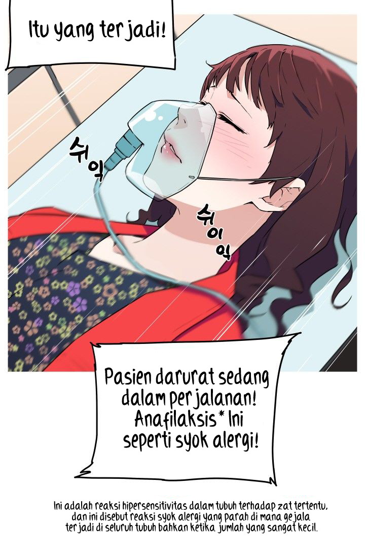 image-komik-three-flavors-chapter-26-18/74