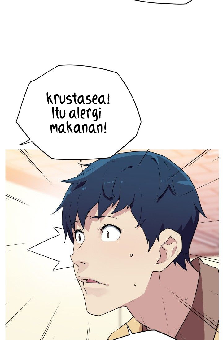 image-komik-three-flavors-chapter-26-20/74