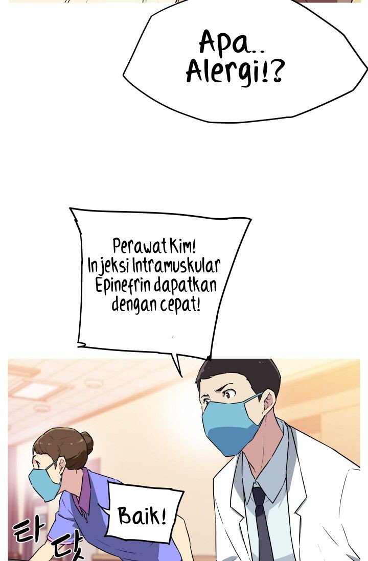 image-komik-three-flavors-chapter-26-21/74