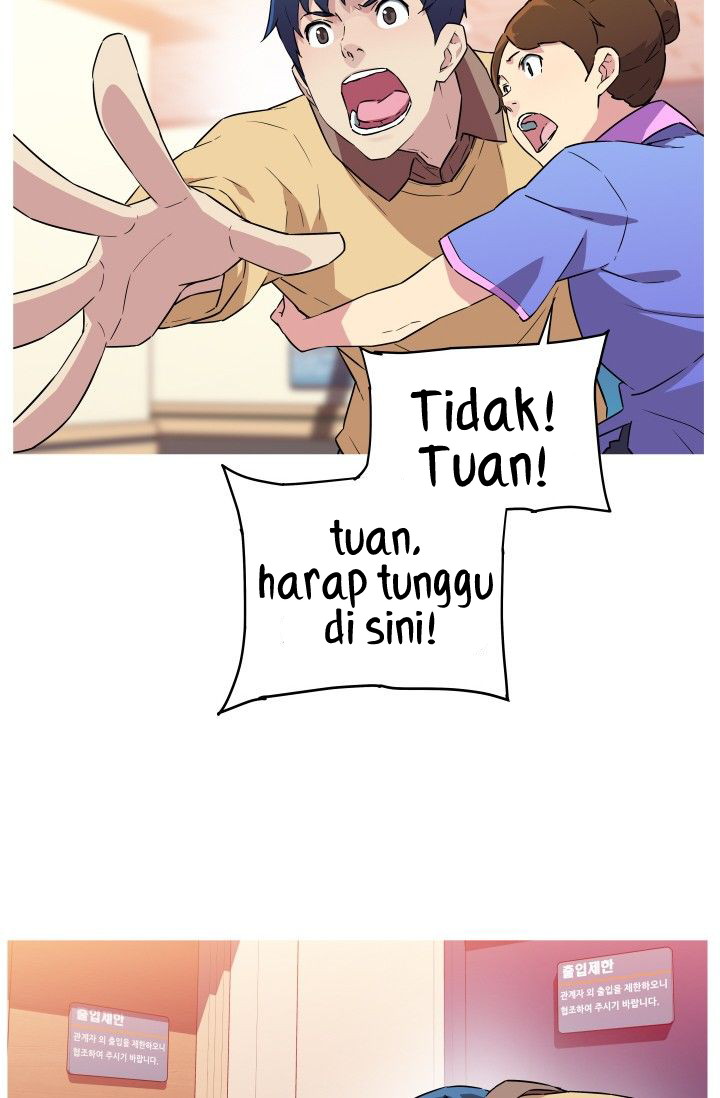 image-komik-three-flavors-chapter-26-23/74