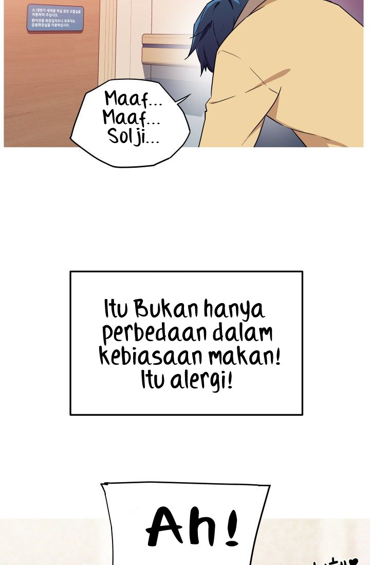 image-komik-three-flavors-chapter-26-24/74