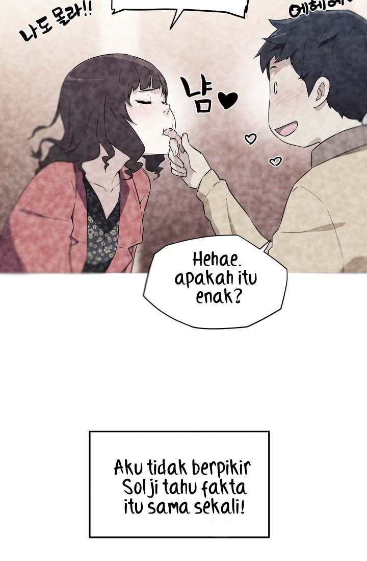 image-komik-three-flavors-chapter-26-25/74