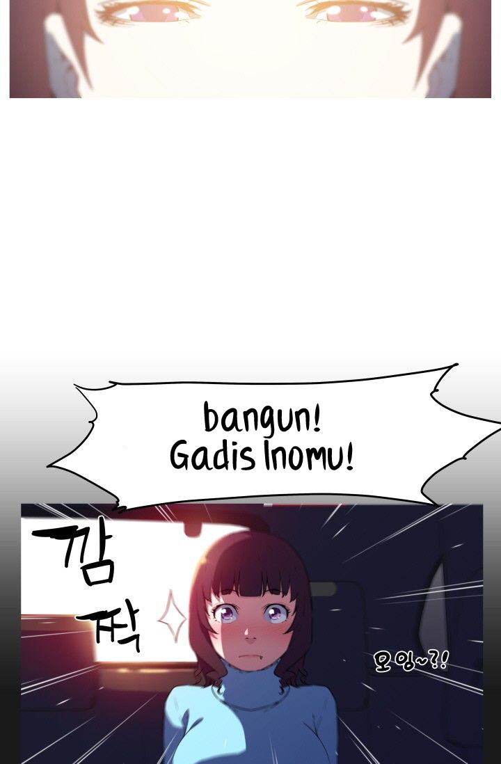 image-komik-three-flavors-chapter-26-29/74