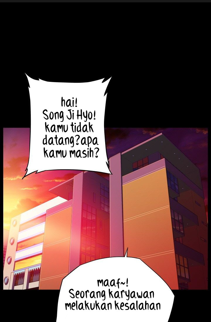 image-komik-three-flavors-chapter-26-33/74
