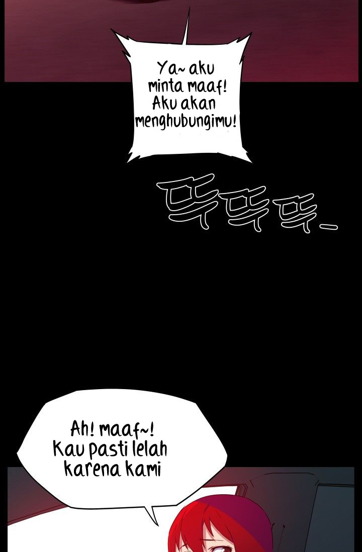 image-komik-three-flavors-chapter-26-36/74