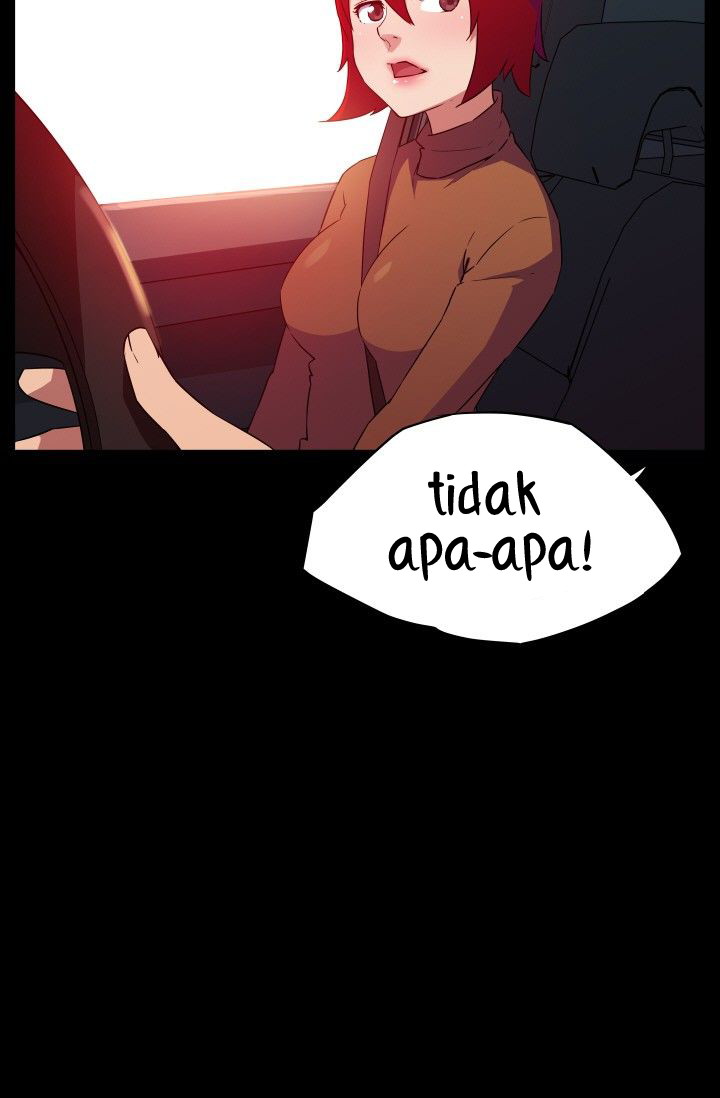 image-komik-three-flavors-chapter-26-37/74