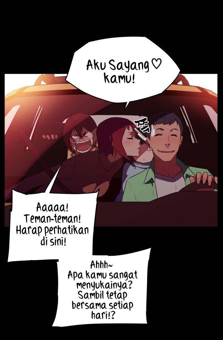 image-komik-three-flavors-chapter-26-39/74