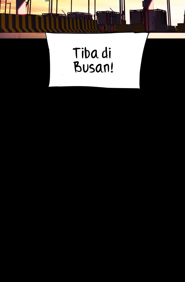 image-komik-three-flavors-chapter-26-43/74