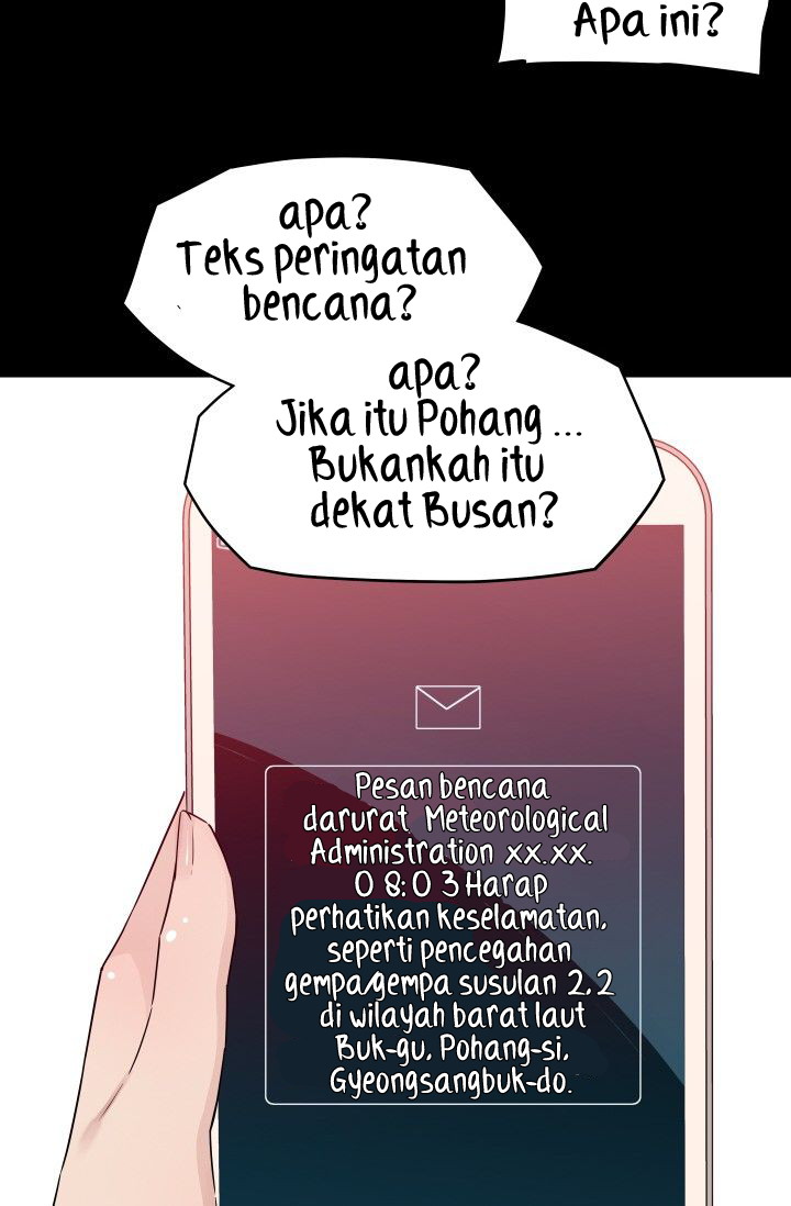 image-komik-three-flavors-chapter-26-45/74