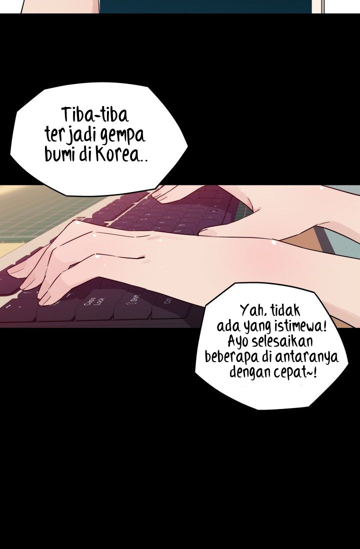 image-komik-three-flavors-chapter-26-46/74