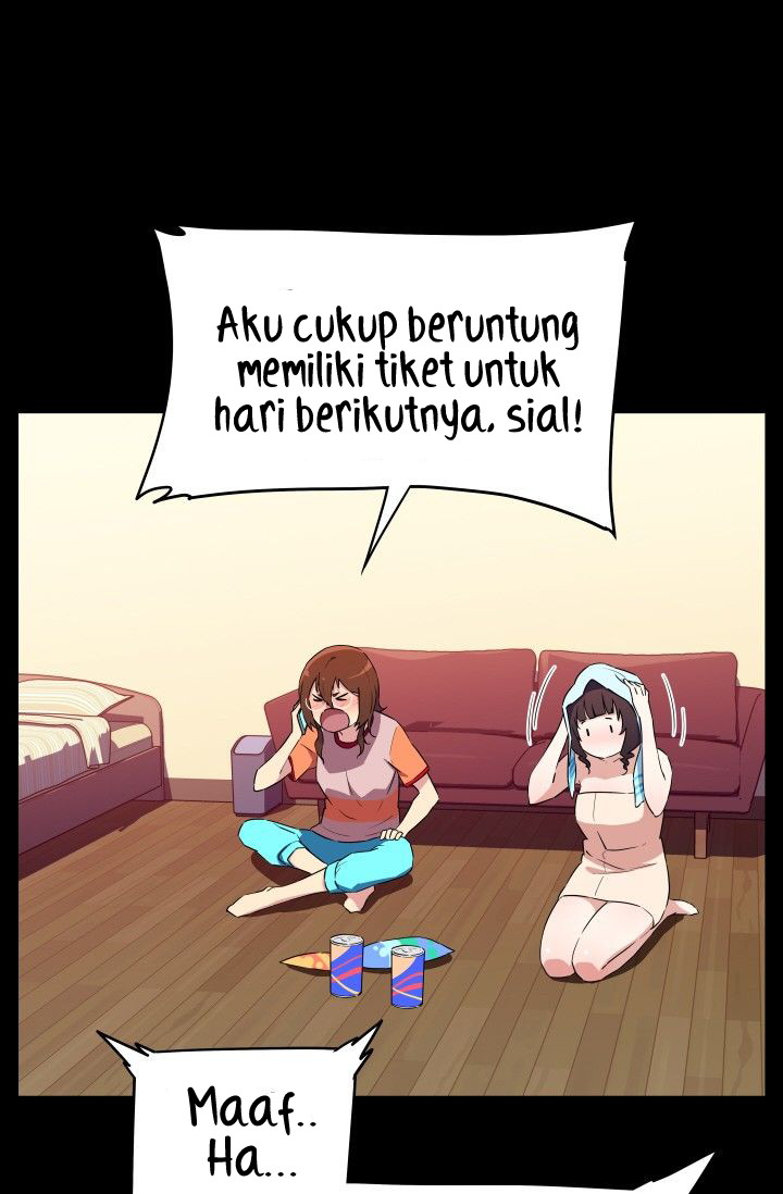 image-komik-three-flavors-chapter-26-49/74