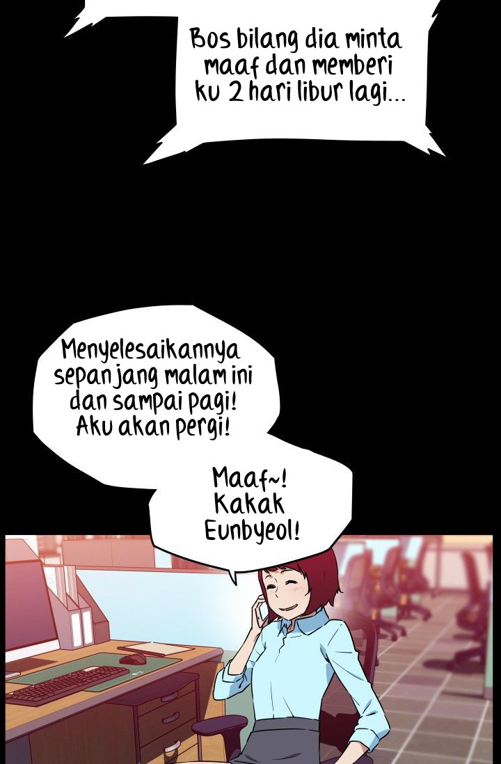 image-komik-three-flavors-chapter-26-50/74
