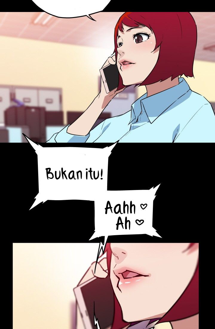 image-komik-three-flavors-chapter-26-52/74