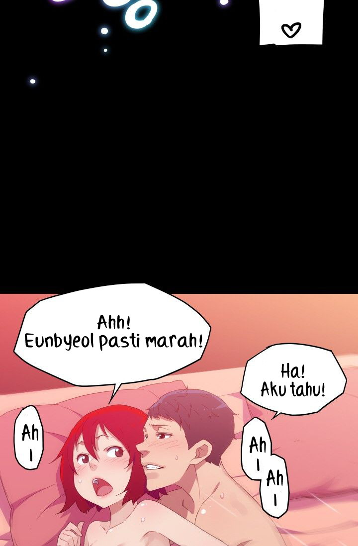 image-komik-three-flavors-chapter-26-57/74