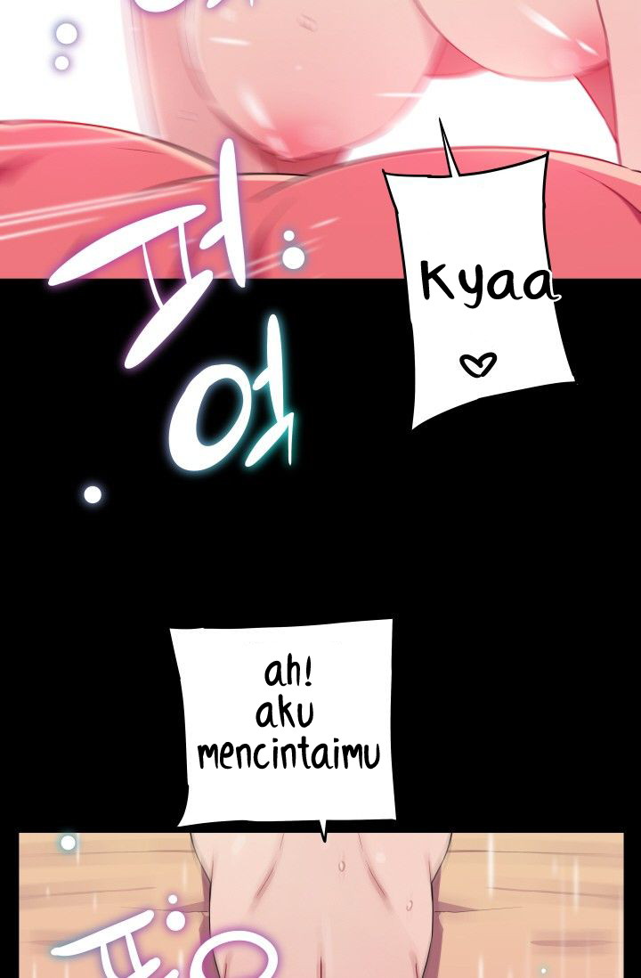 image-komik-three-flavors-chapter-26-62/74