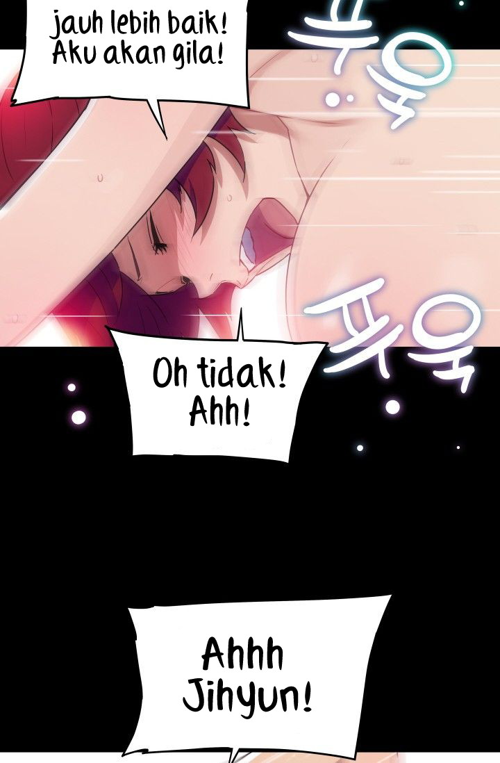 image-komik-three-flavors-chapter-26-64/74