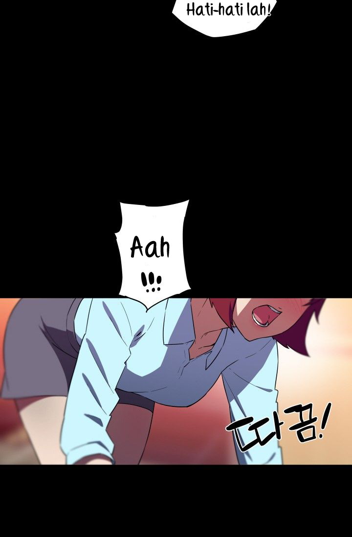 image-komik-three-flavors-chapter-26-68/74