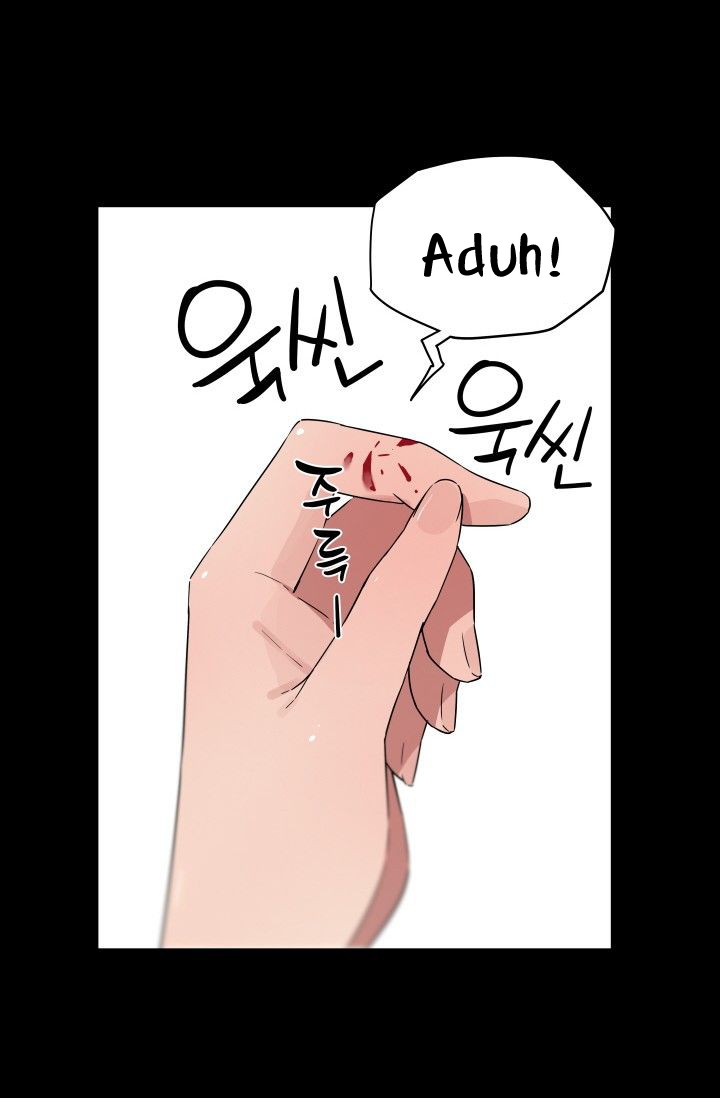 image-komik-three-flavors-chapter-26-69/74