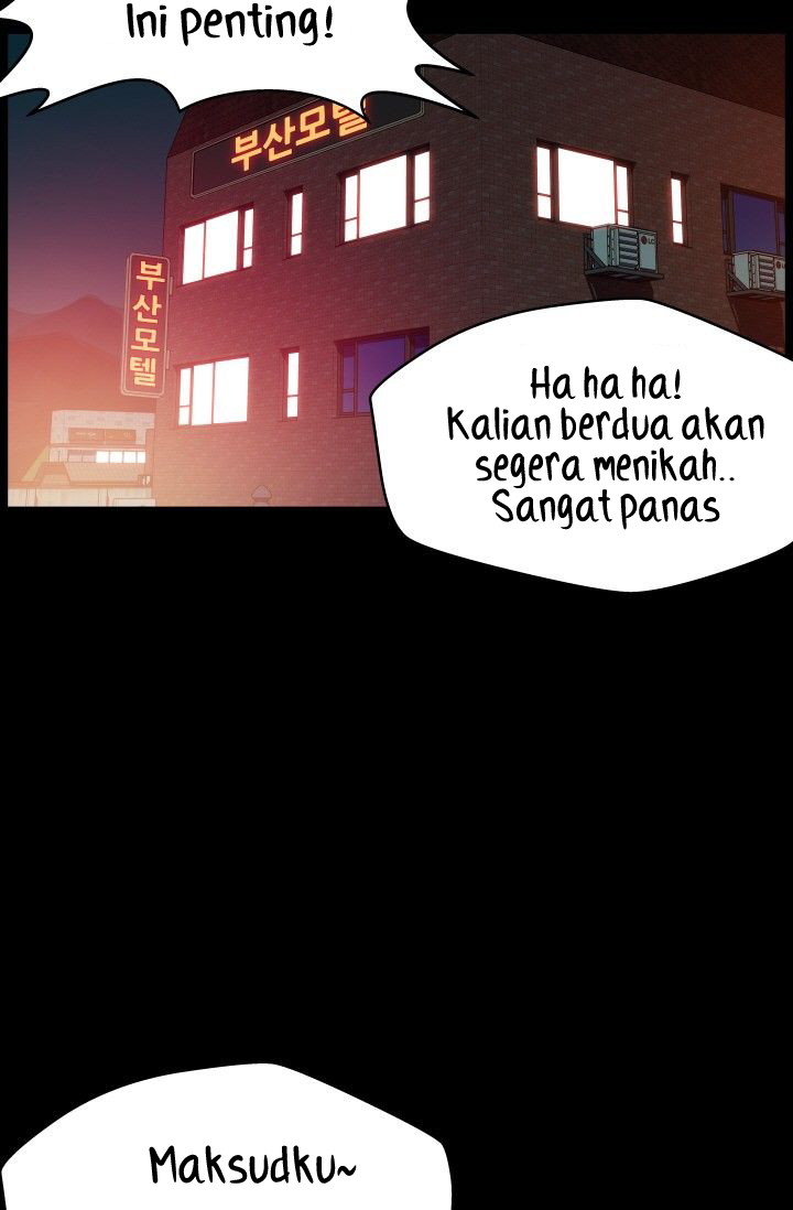image-komik-three-flavors-chapter-27-9/71