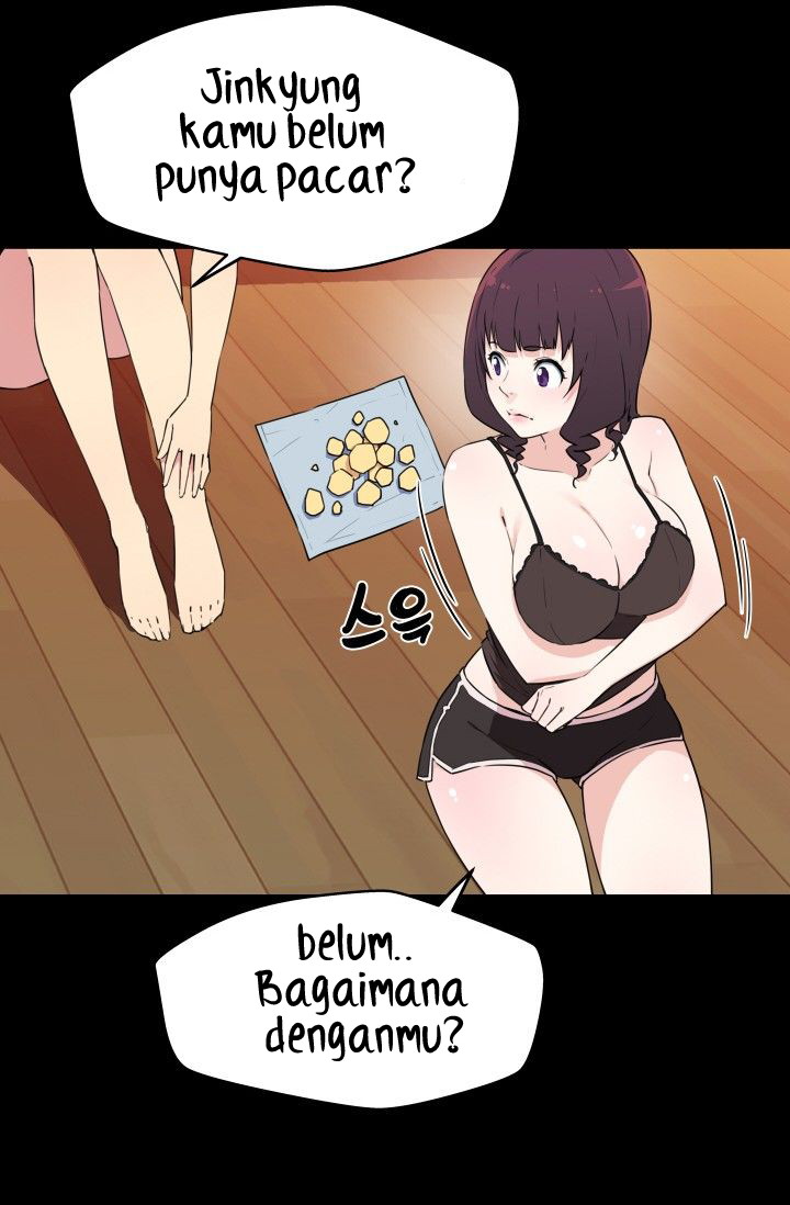 image-komik-three-flavors-chapter-27-12/71