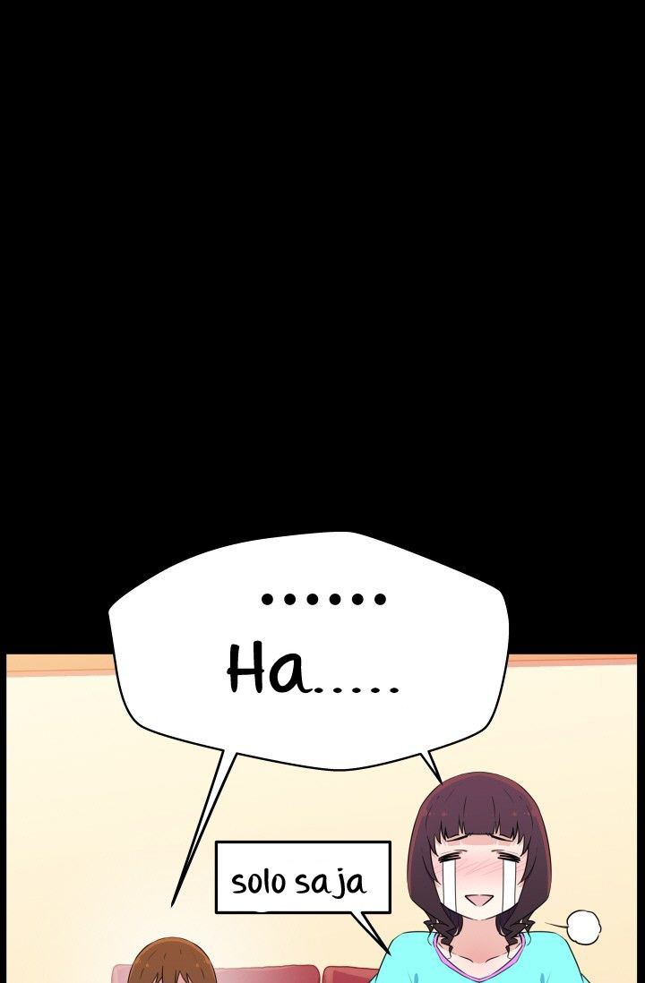 image-komik-three-flavors-chapter-27-13/71